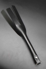 Scottish Schoolhouse Tawse - $39.99